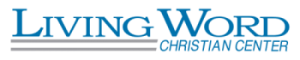 Living Word Christian Center